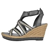 Produkt-Bild: Marco Tozzi Sandalette Black Antic