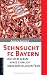 Aus dem Leben eines ziemlich ungew�hnlichen FansErscheinungsjahr: 20113. Aufl.m. 
FotosHobby/FreizeitGewicht: 381 gr / Abmessungen: 205 mm x 120 mmVon Radtke, ArminDas Buch bietet 
mehr als in diesem Genre �blich , urteilte das gemeinhin kritische Fanzine "Der t�dliche Pass" �ber 
"Sehnsucht FC Bayern". Enorm lesbar und kurzweilig , fand es die "M�nchner Abendzeitung". Kein 
Wunder: Der Autor sch�pft aus einem Erinnerungsschatz von 700 Spielbesuchen! Auch kein Wunder: Sein 
Werk kam bei den Fans so gut an, dass wir schleunigst aktualisieren und nachdrucken mussten.Als 
Elfj�hriger besuchte er sein erstes Bayern-Spiel.Ein paar Jahre sp�ter schw�nzte er den 
Unterricht,um seine Elf zum Pokalendspiel nach Wien zu begleiten.Seine Fu�ball-Leidenschaft brachte 
ihn in entlegeneGegenden, ferne L�nder, ins Schalker Krankenhaus.Kurzum: Armin Radtke ist Fan durch 
unddurch. Und er hat etwas zu erz�hlen wenn nicht er,welcher Bayern-Fan sonst?Allein die numerische 
Bilanz ist eindrucksvoll: �ber600 Spiele besucht, dem FC Bayern in 175 Stadienund 29 L�nder dieser 
Welt gefolgt. Doch mit seinerLeidenschaft hat Radtke das eigenst�ndige, kritischeDenken nicht 
aufgegeben. Klug reflektiert ersein Dasein als Fan, stellt sich dem verbreiteten 
Vorwurf,Bayern-Anh�nger seien reine �Erfolgsfans�,und betrachtet auch manchen Vorgang im Verein 
ausnachdenklicher Distanz. In seinem Buch, dem erstenBayern-Fanbuch �berhaupt, werden sich die 
zahllosenAnh�nger des Vereins trefflich wiederfinden. Unddie gibt s �berall in Deutschland. 
Millionenfach.
