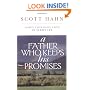 A Father Who Keeps His Promises: God's Covenant Love in Scripture