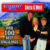 Over 100 Best Singalongs