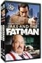 Jake and the Fatman - Season One, Vols. 1-2