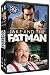 Search : Jake and the Fatman - Season One, Vols. 1-2