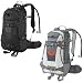 Sporting Goods : Camelbak Hellion 2009 Ski / Snowboard Backpack - 100 oz. - 2 Colors