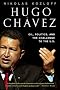 Hugo Chavez: Oil, Politics, and the Challenge to the U.S. Hugo Chavez: Oil, Politics, and the Challenge to the U.S.
