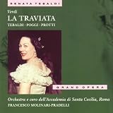 Produkt-Bild: Verdi: La Traviata (Gesamtaufnahme) (italienisch)
