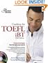 Cracking the TOEFL iBT with Audio CD, 2008 Edition (College Test Preparation)
