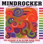 Mindrocker