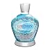 Designer Skin Luminary Bronzer, 13.5-Ounces