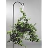 Heath Outdoor Products Bfp 3 8 Foot