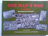 One man's war in Exeter : the images of Ken Jackson