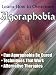 Learn How To Overcome Agoraphobia - Can Agoraphobia Be Cured?