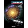Astronomie plus: Sch�lerbuch
