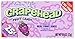 Ferrara Pan Grapeheads Boxes (Pack of 24)
