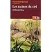 Les racines du ciel