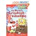 The World's Greatest Valentine (Spongebob Squarepants Chapter Books)