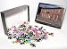 Photo Jigsaw Puzzle of Job Centre, Doncaster, Yorkshire, England, United Kingdom, Europe from Robert Harding