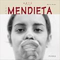 Ana Mendieta (Arte hoy)