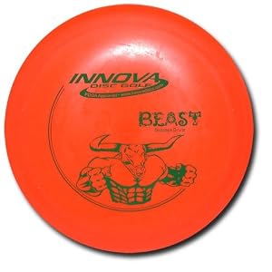 Click here to see all customer reviews now Innova DX Beast