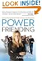 Power Friending: Demystifying Social Media to Grow Your Business