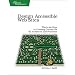 Design Accessible Web Sites: 36 Keys to Creating Content for All Audiences and Platforms (Pragmatic Programmers)