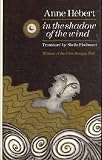In the Shadow of the Wind