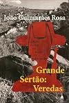 Grande Sertão: Veredas