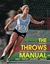 The Throws Manual, Third Edition