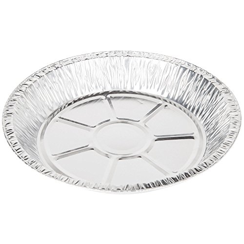 Master BlindBaked Pie Crust With These 6 Simple Tips Serious Eats