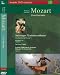 Mozart : Cosi fan tutteの画像