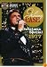 Johnny Cash - Christmas Special 1977