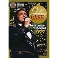 The Johnny Cash Christmas Special 1977