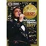 The Johnny Cash Christmas Special 1977