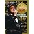 Johnny Cash - Christmas Special 1977 [DVD]