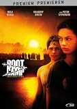 Produkt-Bild: Boot Camp