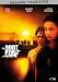 DVD : Boot Camp