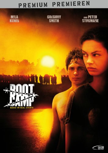 Produkt-Bild: Boot Camp