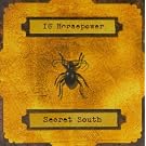 Secret South