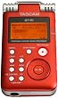 Tascam GTR1 Guitar Trainer Portable Solid State Recorder