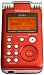 Tascam GTR1 Guitar Trainer Portable Solid State Recorder