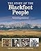 The Story of the Blackfoot People: Niitsitapiisinni
