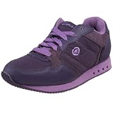 C1Rca Women's Crook Sneaker