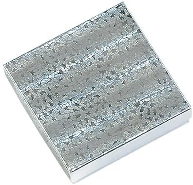 Montana Blue 12mm Crystal Post Earrings Made with Swarovski Elements