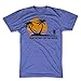 Summer of george shirt funny disc golf tshirt funny tees