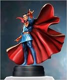 Dr. Strange Statue by Bowen Designs