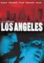 Los Angeles
