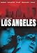 DVD : Los Angeles