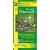 Naturpark Pf�lzerwald Blatt 3 Kaiserslautern und Umgebung: Topographische Karte 1:25 000 mit Wander- und Radwanderwegen. UTM-Koordinatengitter f�r GPS-Nutzer