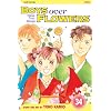 Boys Over Flowers, Vol. 34 (Boys Over Flowers: Hana Yori Dango)