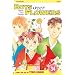 Boys Over Flowers, Vol. 34 (Boys Over Flowers: Hana Yori Dango)