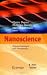 Nanoscience: Nanotechnologies and Nanophysics